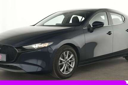 Mazda 3 55.126 km 16.947 &euro; Neuss bei Düsseldorf 41460