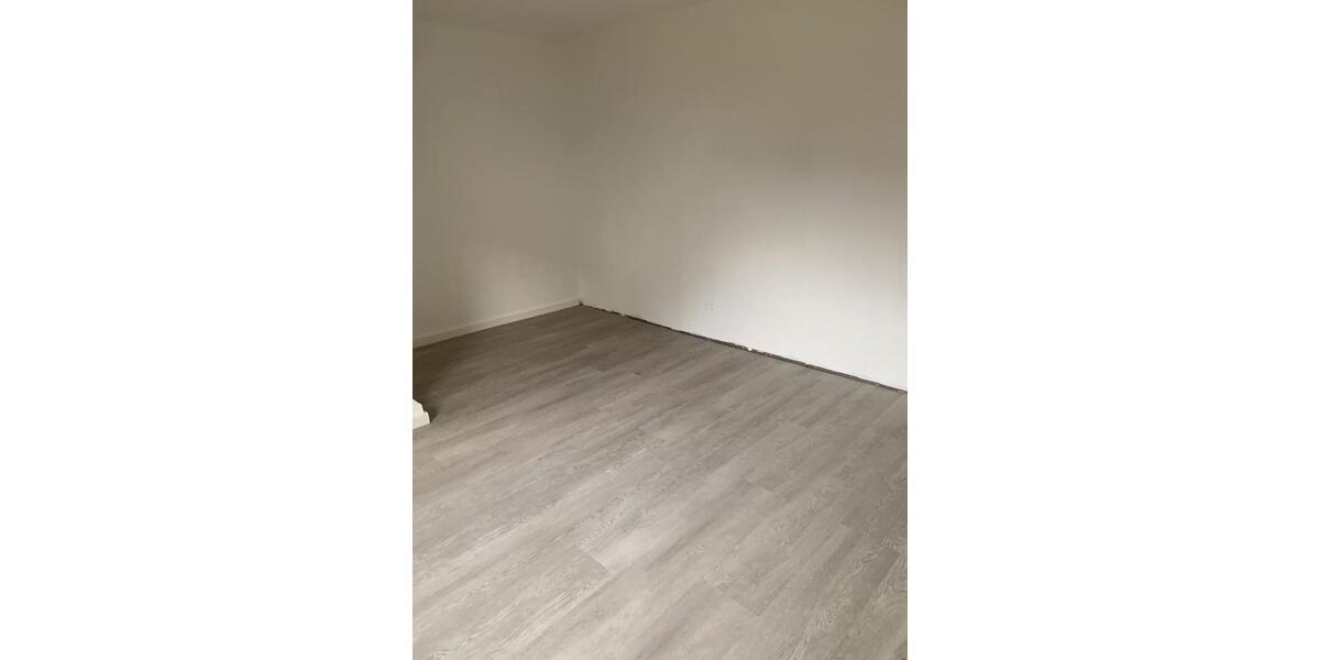 Mehrfamilienhaus, Wohnhaus Duisburg Duisburg-Mitte - 10 Zimmer, 155 m&sup2;, 400.000&euro; | Angebot:25934804