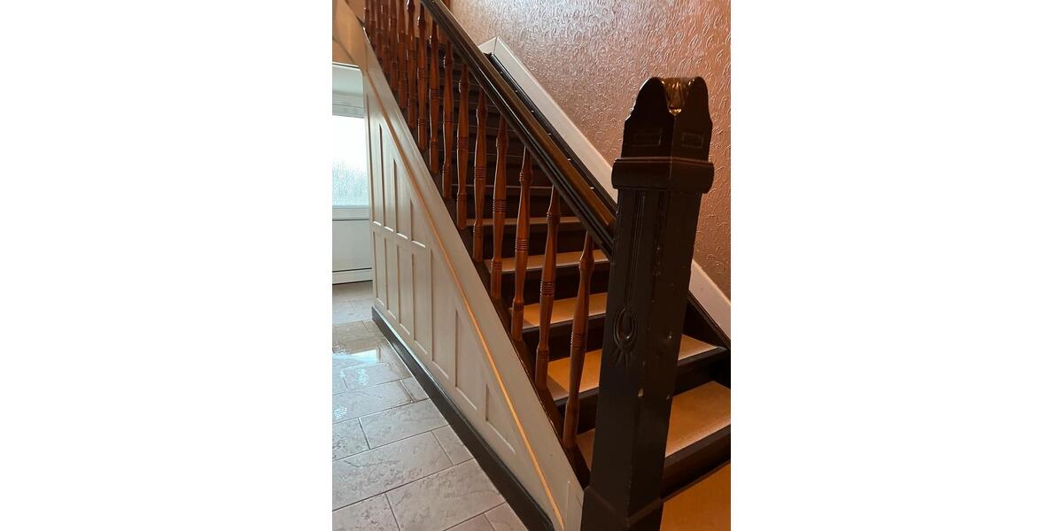 Mehrfamilienhaus, Wohnhaus Düsseldorf Stadtbezirk 5 - 19 Zimmer, 750 m&sup2;, 3.900.000&euro; | Angebot:26656361