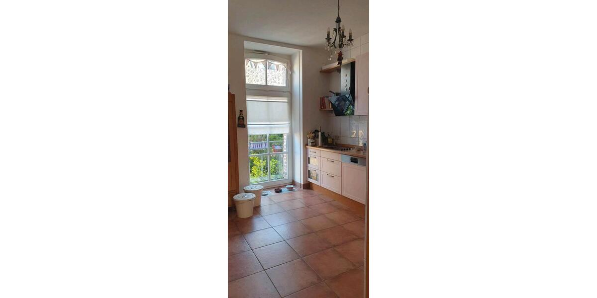 Maisonettenwohnung Rheinberg - 5 Zimmer, 136 m&sup2;, 380.000&euro; | Angebot:26040241