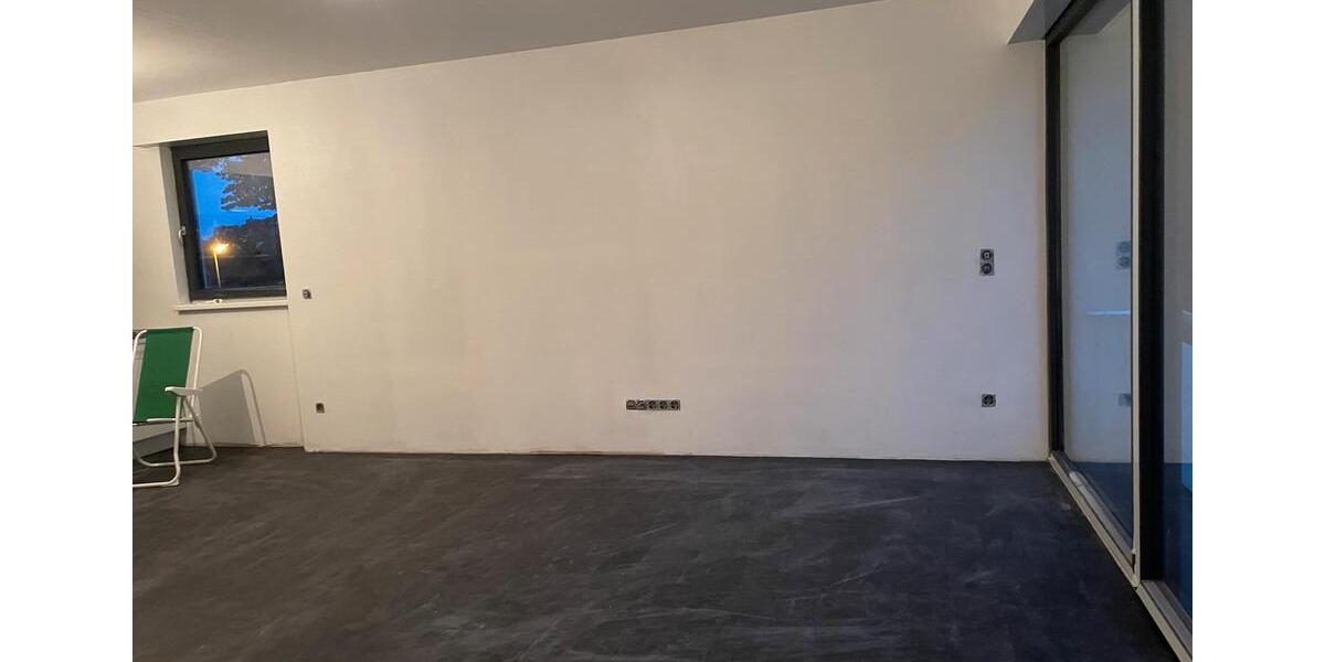 Etagenwohnung Wesel Fusternberg - 2.5 Zimmer, 99 m&sup2;, 1.650&euro; | Angebot:25765151