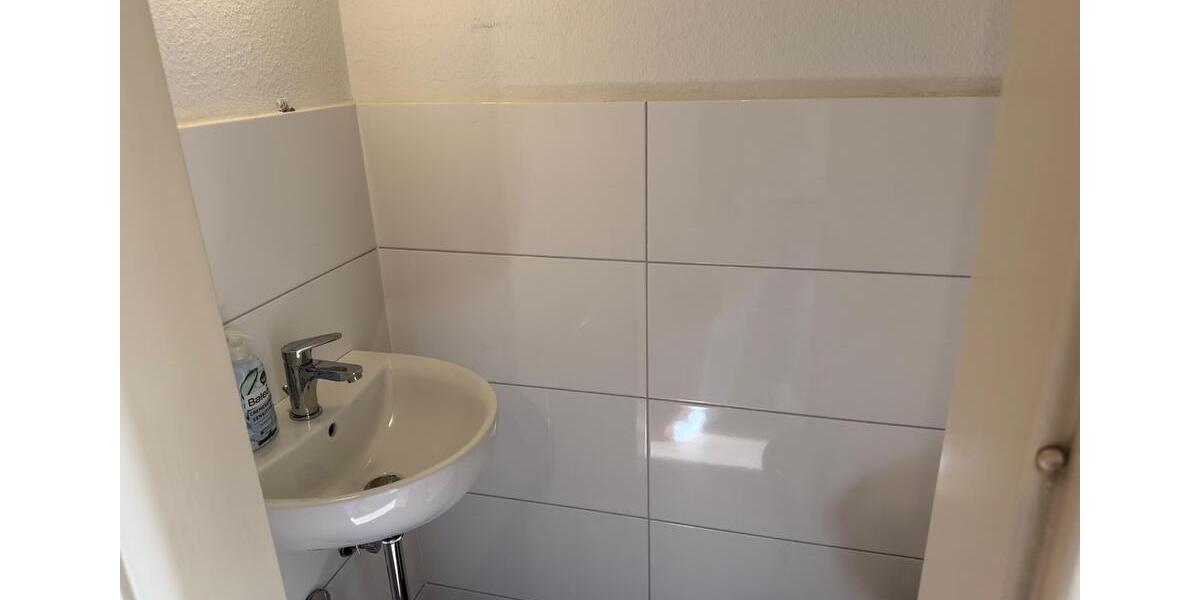 Etagenwohnung Krefeld Bockum - 3 Zimmer, 62 m&sup2;, 176.700&euro; | Angebot:26414905