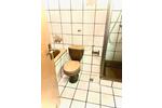 Etagenwohnung Essen Stadtbezirk II - 2.5 Zimmer, 57 m&sup2;, 195.000&euro; | Angebot:26751549