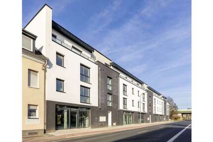 Wohnung Neuss Augustinusviertel - 3 Zimmer, 104 m&sup2;, 1.565&euro; | Angebot:25906394