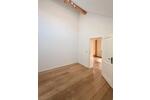 Bauernhaus, Landhaus Sonsbeck - 5 Zimmer, 150 m&sup2;, 550.000&euro; | Angebot:26193451