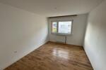 Etagenwohnung Essen Stadtbezirk VI - 3 Zimmer, 60 m&sup2;, 529&euro; | Angebot:25891663