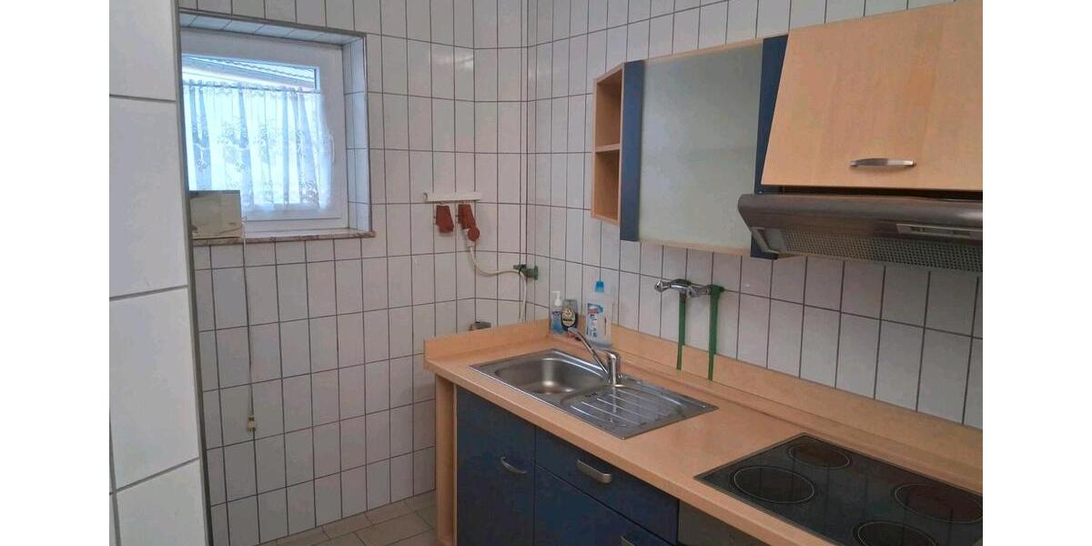 Gewerbeobjekt Geldern - 500&euro; | Angebot:26150810