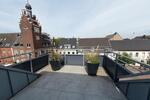 Terrassenwohnung Willich - 2 Zimmer, 51 m&sup2;, 640&euro; | Angebot:26546002