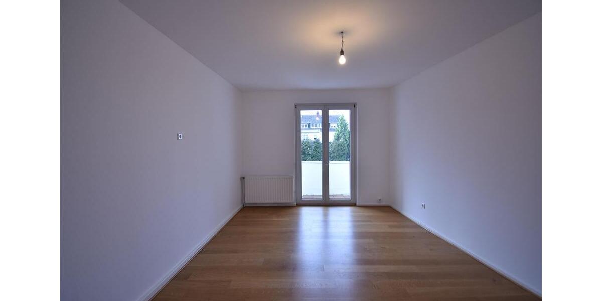 Etagenwohnung Düsseldorf Stadtbezirk 5 - 3 Zimmer, 76 m&sup2;, 380.000&euro; | Angebot:8852276