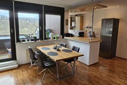 Wohnung Essen Stadtbezirk VIII - 3 Zimmer, 100 m&sup2;, 219.000&euro; | Angebot:23033098