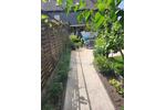 Reihenhaus Duisburg Huckingen - 4 Zimmer, 98 m&sup2;, 220.000&euro; | Angebot:27296260