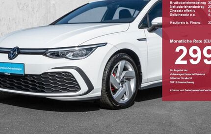 VW Golf 25.664 km 33.890 &euro; Düsseldorf 40474