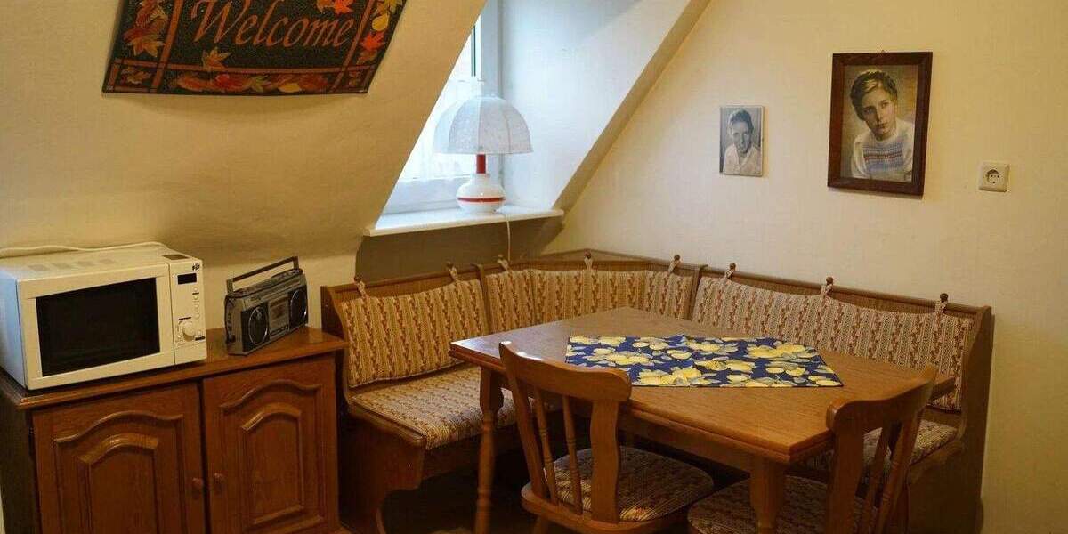 Doppelhaushälfte Sonsbeck - 9 Zimmer, 237 m&sup2;, 460.000&euro; | Angebot:25711075