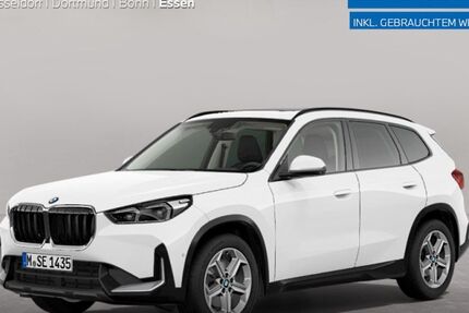 BMW X1 15.409 km 44.299 &euro; Essen 45141