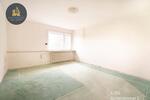 Reihenhaus Heiligenhaus - 4 Zimmer, 116 m&sup2;, 329.000&euro; | Angebot:26680049