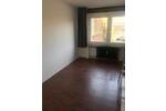 Erdgeschoßwohnung Bottrop - 3 Zimmer, 70 m&sup2;, 560&euro; | Angebot:26351703
