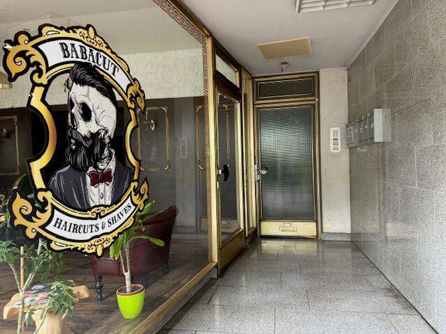 Gewerbeobjekt Krefeld Stadtmitte - 498.300&euro; | Angebot:25664995