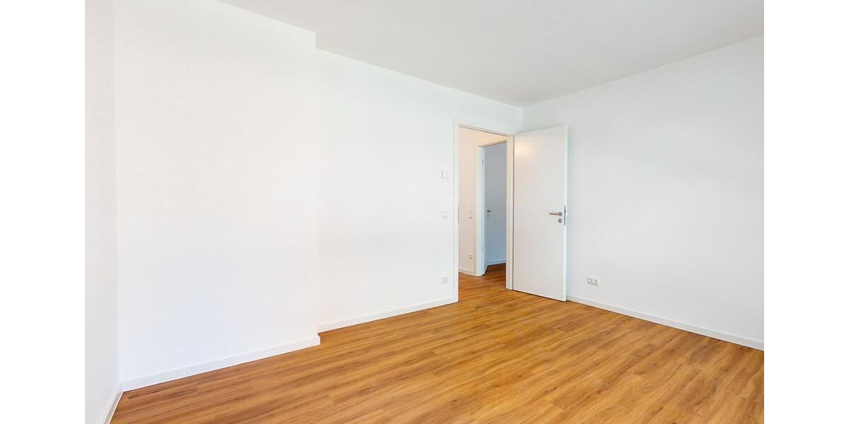 Etagenwohnung Krefeld Benrad - 3 Zimmer, 84 m&sup2;, 1.045&euro; | Angebot:26665031