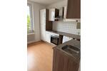 Etagenwohnung Willich - 2 Zimmer, 54 m&sup2;, 600&euro; | Angebot:26489835
