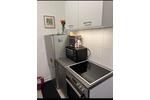 Etagenwohnung Duisburg Laar - 2 Zimmer, 20 m&sup2;, 549&euro; | Angebot:26604534