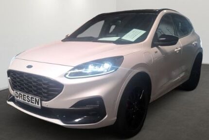 Ford Kuga 56.098 km 26.990 &euro; Neuss 41464