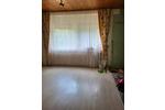 Erdgeschoßwohnung Wesel - 1 Zimmer, 52 m&sup2;, 120.000&euro; | Angebot:27112049