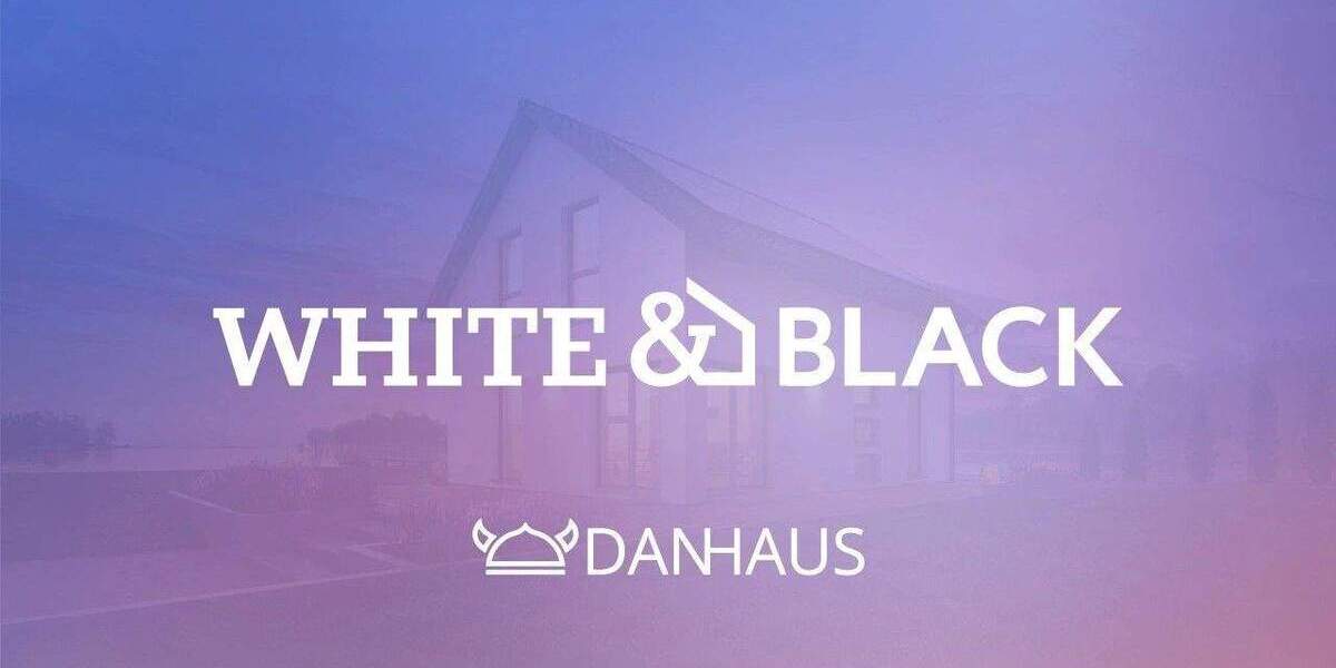 Einfamilienhaus Essen Borbeck-Mitte - 3 Zimmer, 122 m&sup2;, 369.900&euro; | Angebot:25669139
