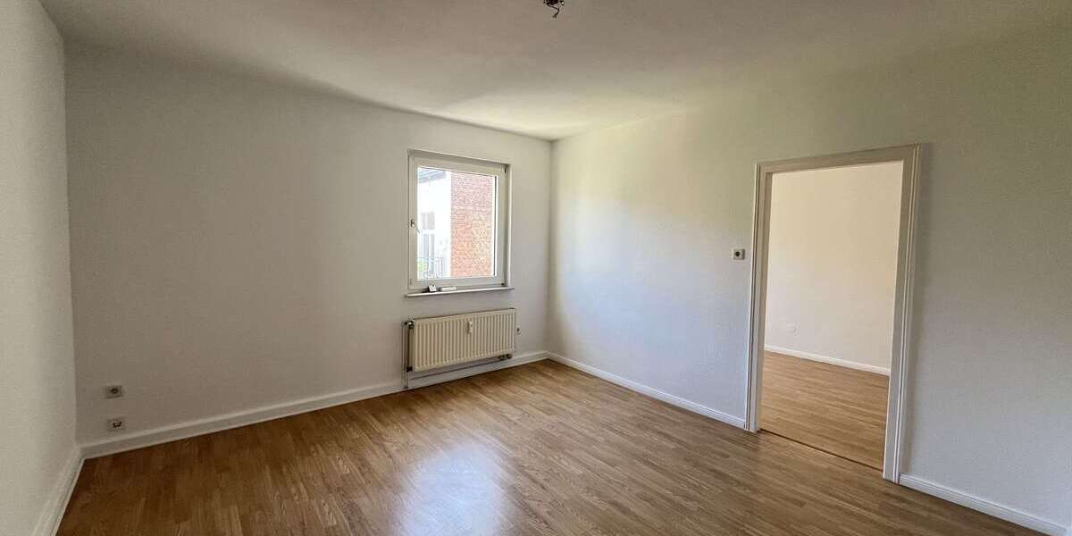 Etagenwohnung Düsseldorf Derendorf - 3 Zimmer, 50 m&sup2;, 275.000&euro; | Angebot:26757695