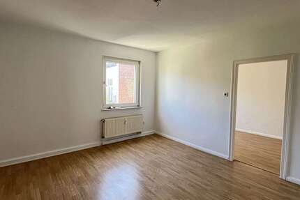Wohnung Düsseldorf Derendorf - 3 Zimmer, 50 m&sup2;, 275.000&euro; | Angebot:26757695