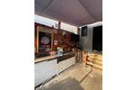 Reihenhaus Duisburg Beeck - 3 Zimmer, 71 m&sup2;, 275.000&euro; | Angebot:26755199