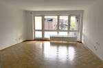 Etagenwohnung Düsseldorf Düsseltal - 2 Zimmer, 74 m&sup2;, 875&euro; | Angebot:25916628