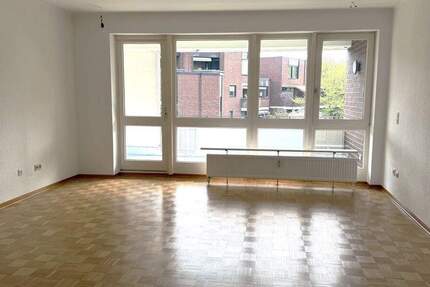Wohnung Düsseldorf Düsseltal - 2 Zimmer, 74 m&sup2;, 875&euro; | Angebot:25916628