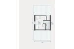 Individuelle Doppelhaushälfte in Nettetal - Flexibles Bauen mit allkauf Dienstleistungspaket Pro Time für Heimwerker - Doppelhaushälfte Nettetal | Angebot:27302603