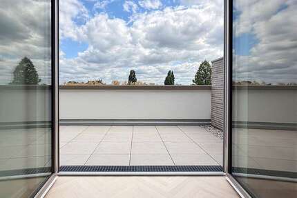 Wohnung Düsseldorf Niederkassel - 3.5 Zimmer, 118 m&sup2;, 1.240.000&euro; | Angebot:27094816