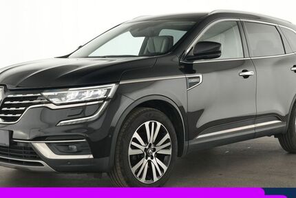 Renault Koleos 77.019 km 21.384 &euro; Neuss 41460