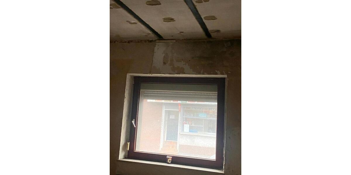 Einfamilienhaus Duisburg Hamborn - 6 Zimmer, 130 m&sup2;, 175.000&euro; | Angebot:27112091