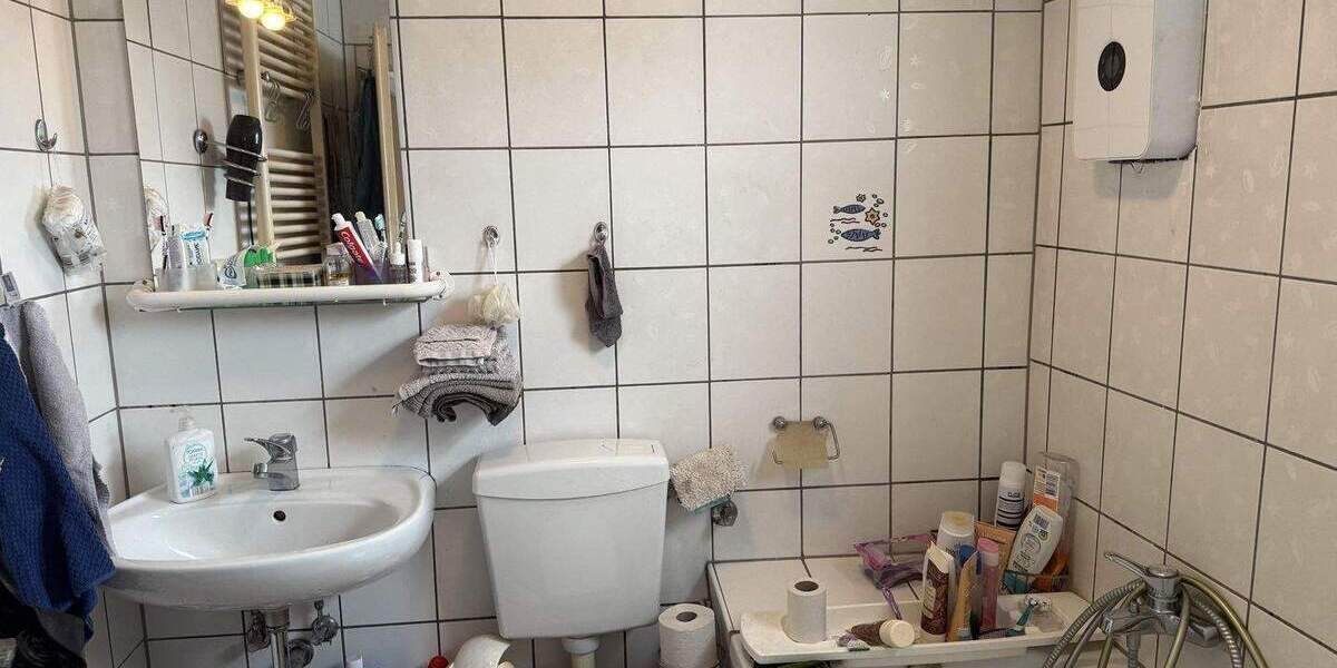 Mehrfamilienhaus, Wohnhaus Alpen - 6 Zimmer, 153 m&sup2;, 180.000&euro; | Angebot:25815440