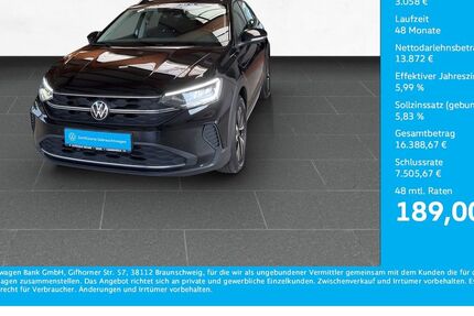 VW Taigo 67.004 km 16.930 &euro; Wesel 46485