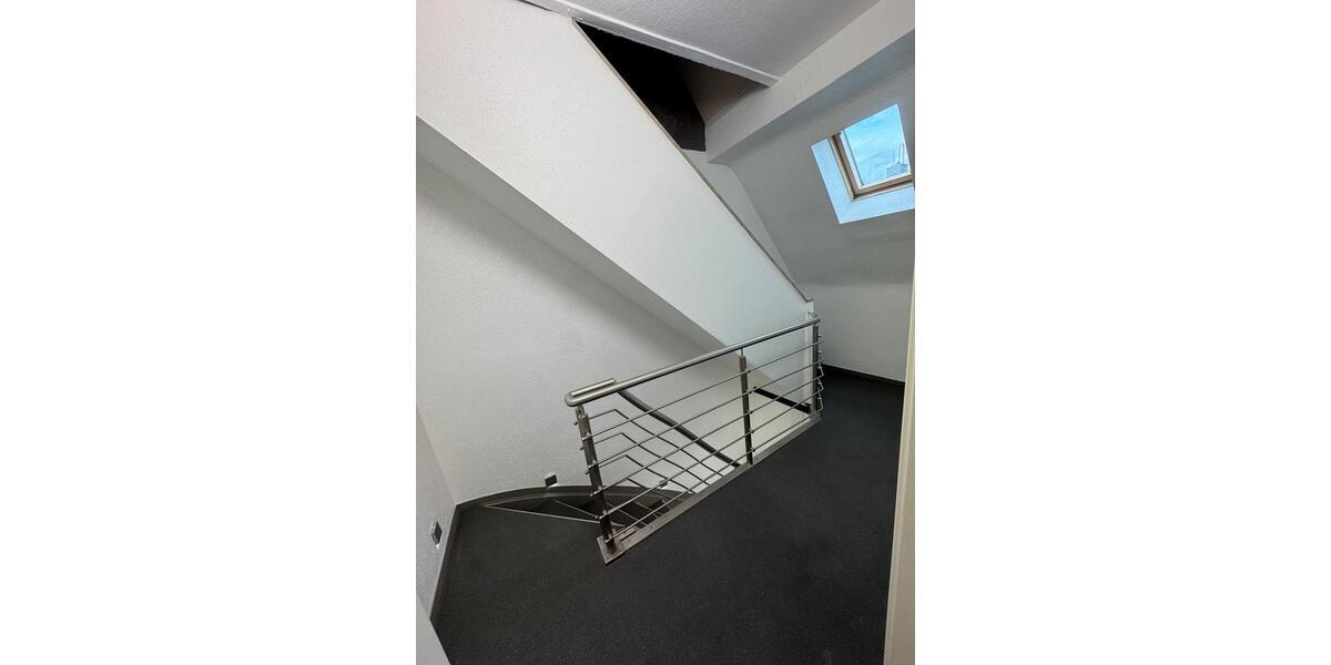 Doppelhaushälfte Essen Stadtbezirk VI - 5 Zimmer, 90 m&sup2;, 355.000&euro; | Angebot:27270702