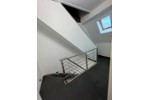 Doppelhaushälfte Essen Stadtbezirk VI - 5 Zimmer, 90 m&sup2;, 355.000&euro; | Angebot:27270702