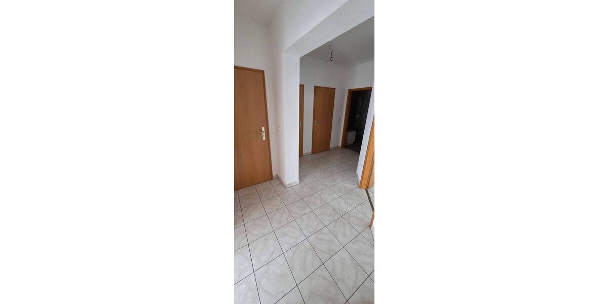 Etagenwohnung Oberhausen Holten - 2 Zimmer, 80 m&sup2;, 610&euro; | Angebot:26733016