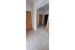 Etagenwohnung Oberhausen Holten - 2 Zimmer, 80 m&sup2;, 610&euro; | Angebot:26733016