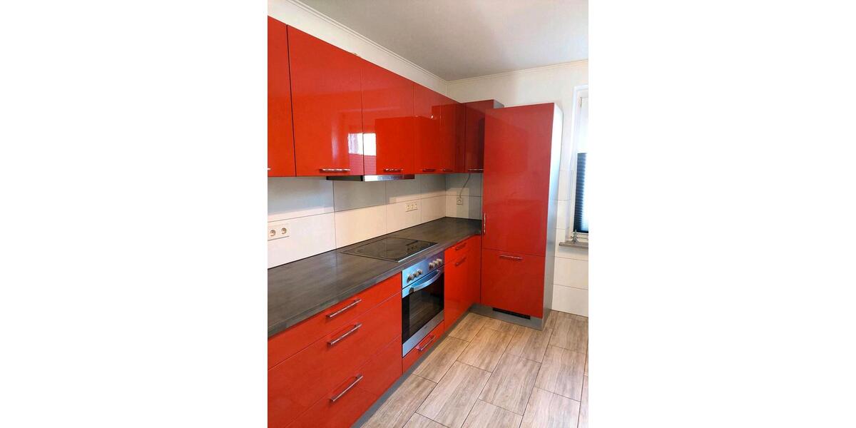 Doppelhaushälfte Straelen - 5 Zimmer, 131 m&sup2;, 370.000&euro; | Angebot:25934790