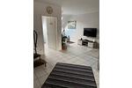 Maisonettenwohnung Nettetal - 2 Zimmer, 62 m&sup2;, 169.000&euro; | Angebot:26184835