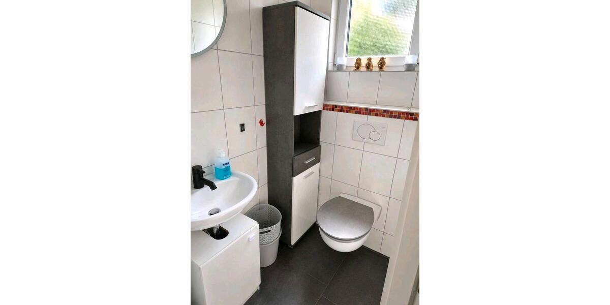 Reihenhaus Essen Stadtbezirk IV - 469.000&euro; | Angebot:26722182