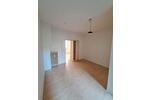 Erdgeschoßwohnung Krefeld - 2 Zimmer, 61 m&sup2;, 550&euro; | Angebot:26697803