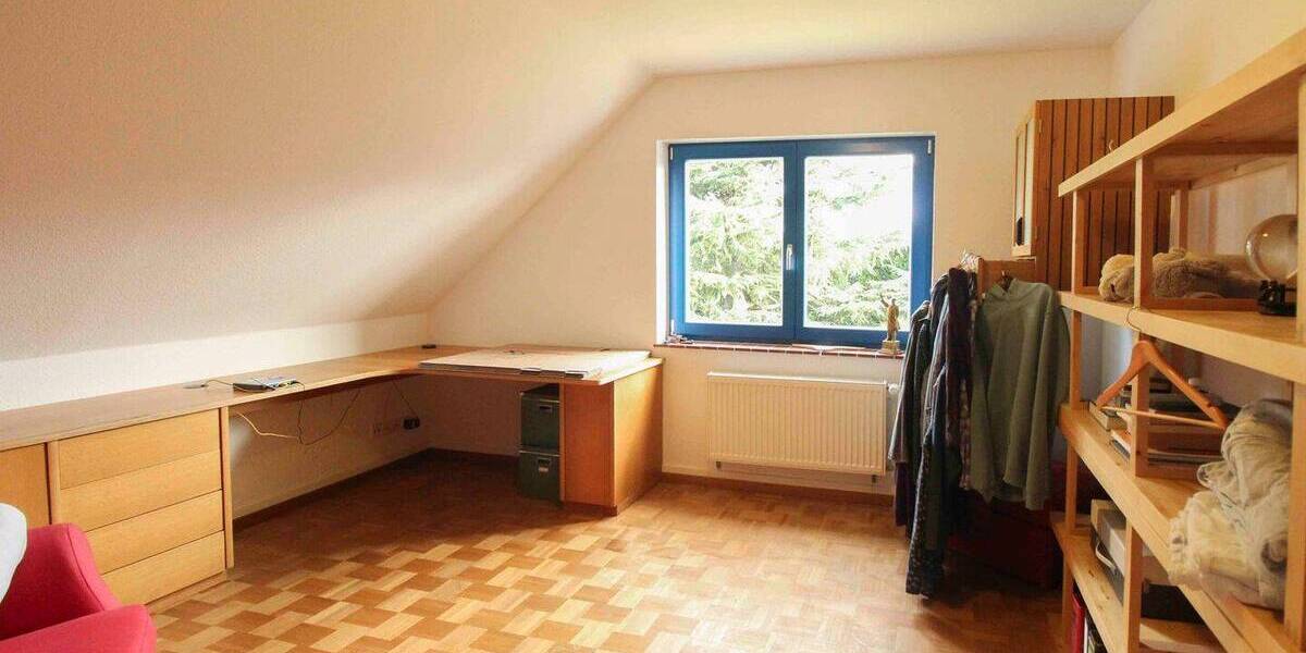 Einfamilienhaus Tönisvorst St. Tönis - 6 Zimmer, 950.000&euro; | Angebot:26454037