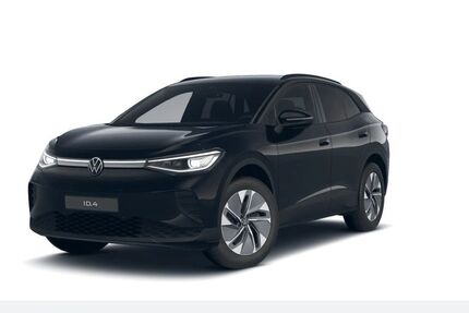 VW ID.4 20.023 km 31.490 &euro; Duisburg 47059