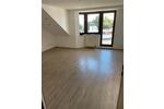 Dachgeschoßwohnung Mülheim an der Ruhr Heißen - 2 Zimmer, 46 m&sup2;, 660&euro; | Angebot:26150943