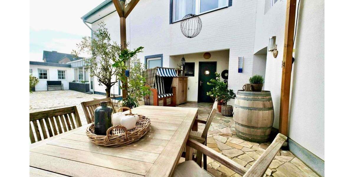 Einfamilienhaus Kaarst Vorst - 5 Zimmer, 144 m&sup2;, 398.000&euro; | Angebot:25743695